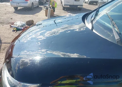 2014 Kia Sorento Limited V6 z USA, uszkodzony, nr VIN 5XYKWDA76EG498202